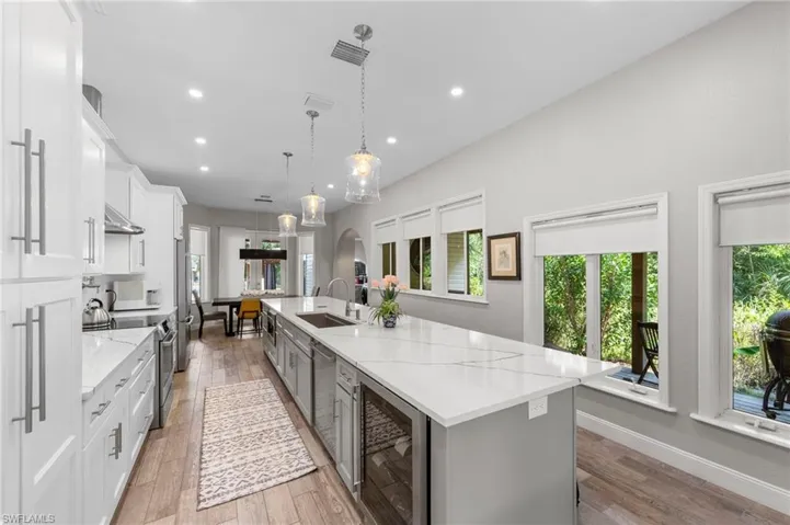 12010 Honeysuckle Rd, Fort Myers, Florida 33966