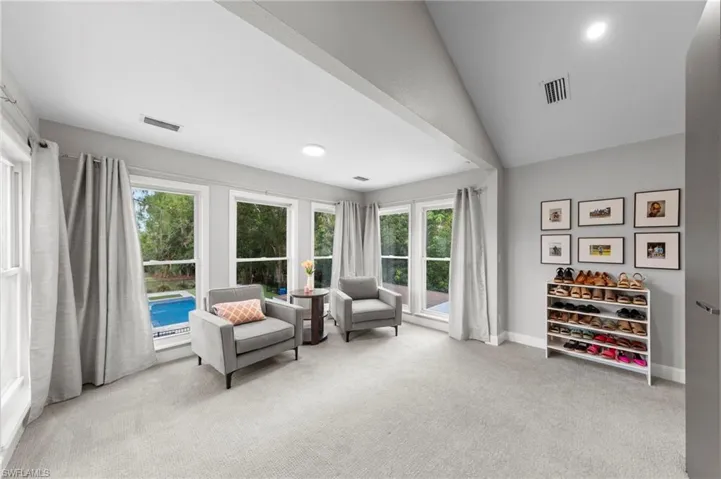 12010 Honeysuckle Rd, Fort Myers, Florida 33966