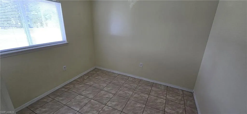 849 Motel St E, Lehigh Acres, Florida 33974