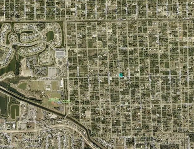 506 W 6th St, Lehigh Acres, Florida 33972
