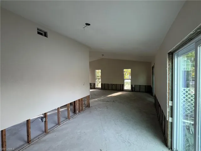 1683 Atlanta Plaza Dr, Sanibel, Florida 33957
