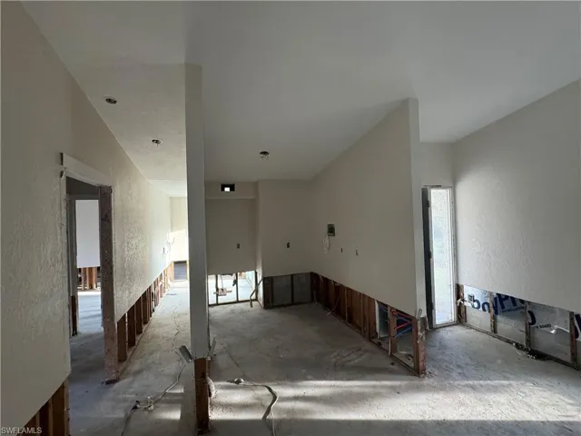 1683 Atlanta Plaza Dr, Sanibel, Florida 33957