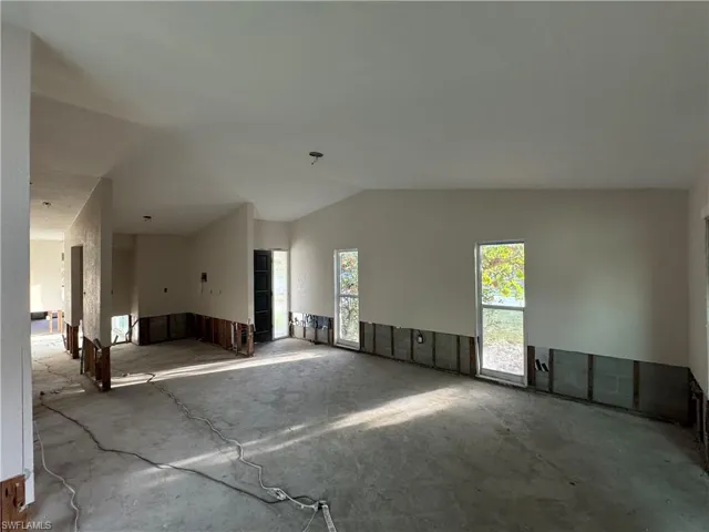 1683 Atlanta Plaza Dr, Sanibel, Florida 33957