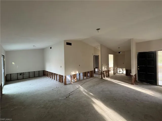 1683 Atlanta Plaza Dr, Sanibel, Florida 33957