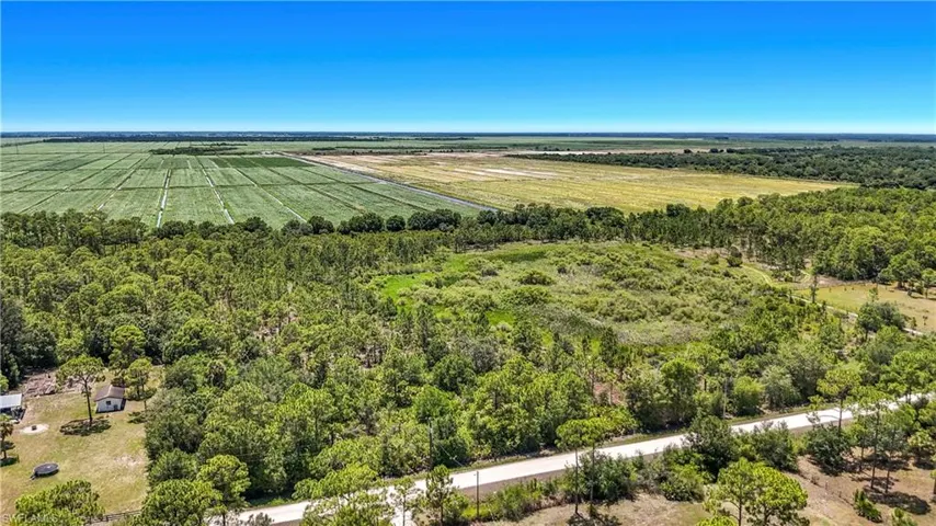 5120 Pioneer 23rd St, Clewiston, Florida 33440