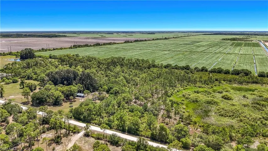 5120 Pioneer 23rd St, Clewiston, Florida 33440