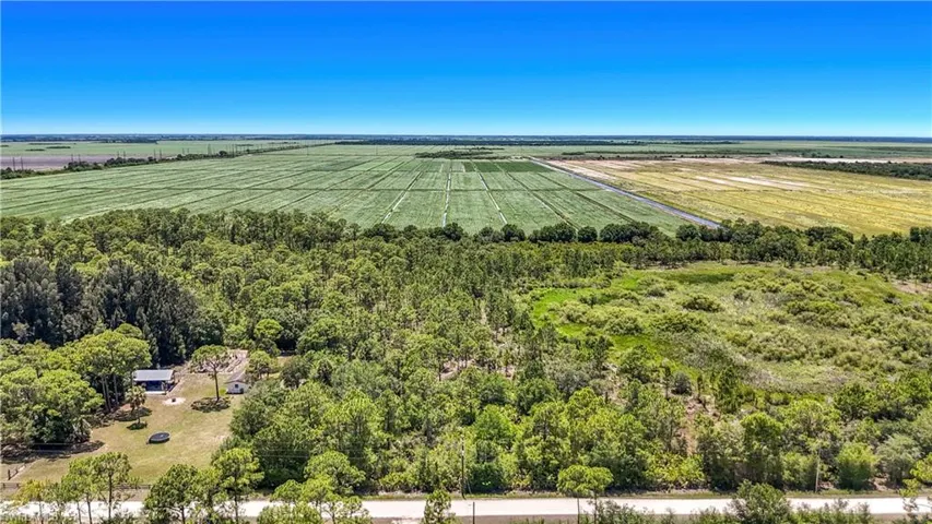 5120 Pioneer 23rd St, Clewiston, Florida 33440