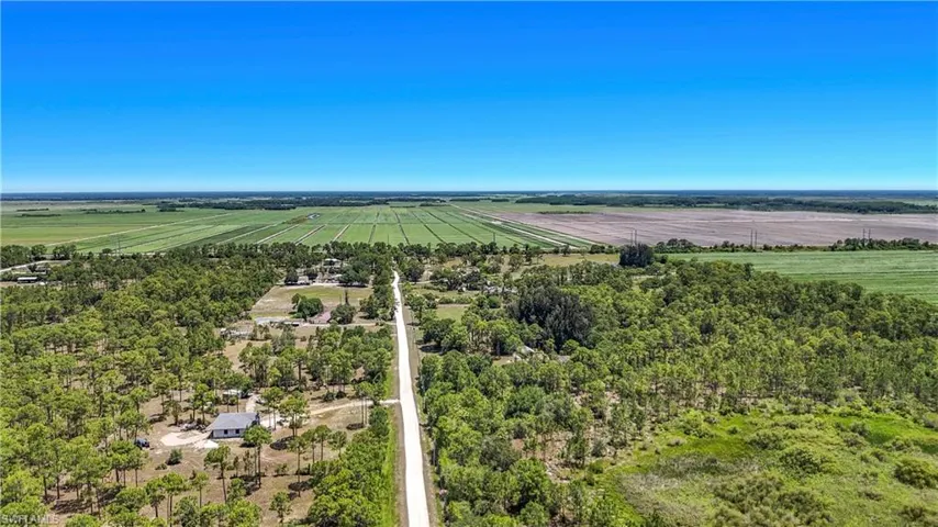 5120 Pioneer 23rd St, Clewiston, Florida 33440