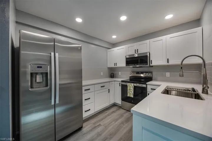 13405 Fox Chapel Ct, Fort Myers, Florida 33919