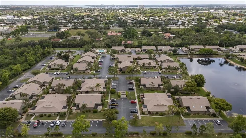 13405 Fox Chapel Ct, Fort Myers, Florida 33919