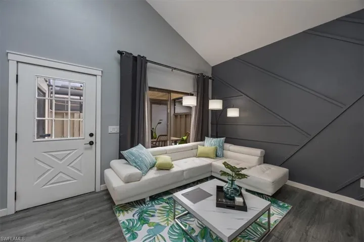 13405 Fox Chapel Ct, Fort Myers, Florida 33919