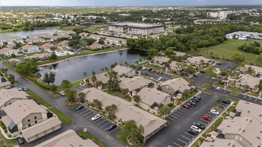 13405 Fox Chapel Ct, Fort Myers, Florida 33919