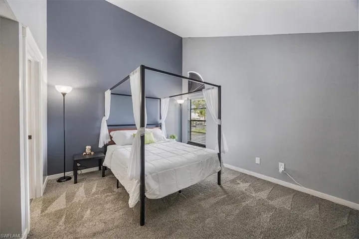 13405 Fox Chapel Ct, Fort Myers, Florida 33919