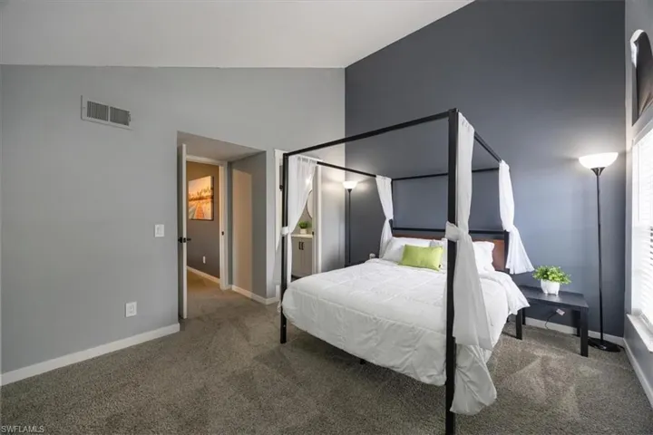 13405 Fox Chapel Ct, Fort Myers, Florida 33919