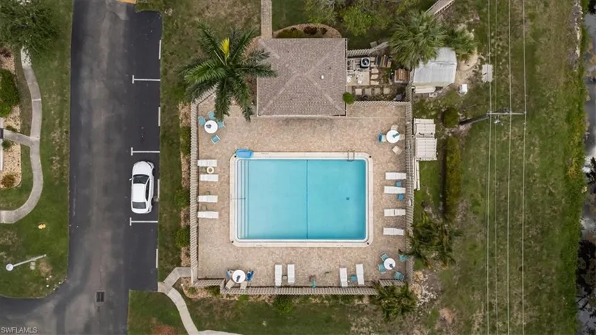 13405 Fox Chapel Ct, Fort Myers, Florida 33919
