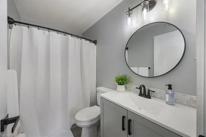 13405 Fox Chapel Ct, Fort Myers, Florida 33919