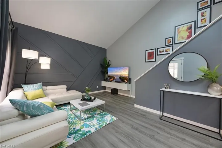 13405 Fox Chapel Ct, Fort Myers, Florida 33919