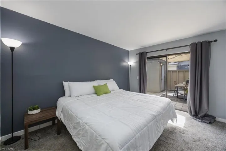 13405 Fox Chapel Ct, Fort Myers, Florida 33919
