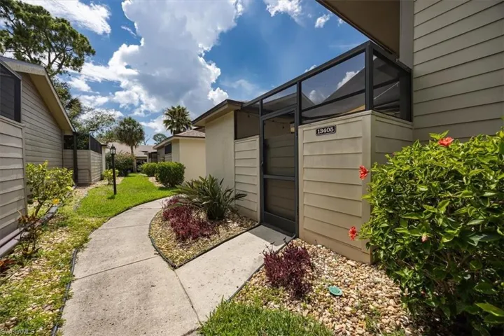 13405 Fox Chapel Ct, Fort Myers, Florida 33919