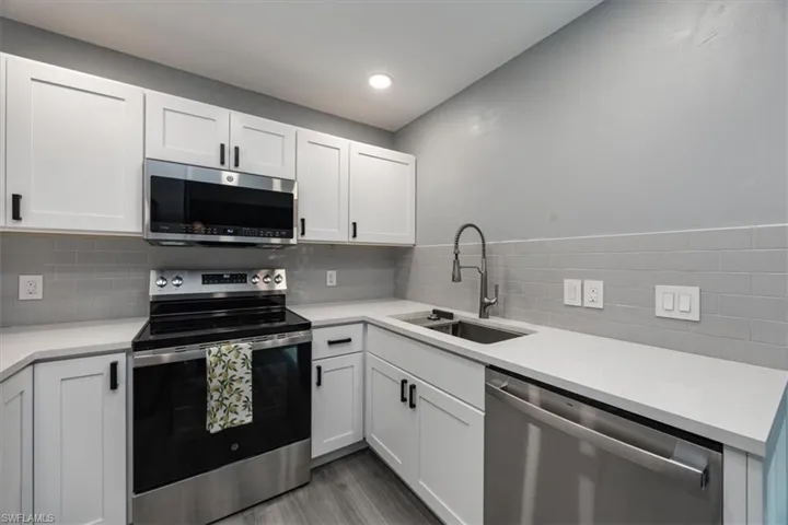 13405 Fox Chapel Ct, Fort Myers, Florida 33919