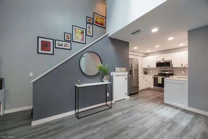13405 Fox Chapel Ct, Fort Myers, Florida 33919