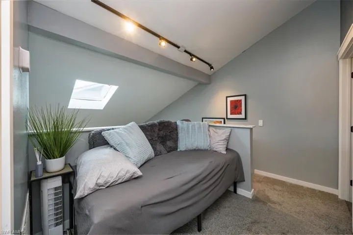 13405 Fox Chapel Ct, Fort Myers, Florida 33919
