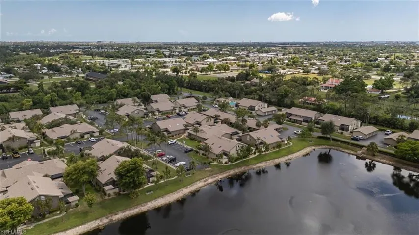 13405 Fox Chapel Ct, Fort Myers, Florida 33919