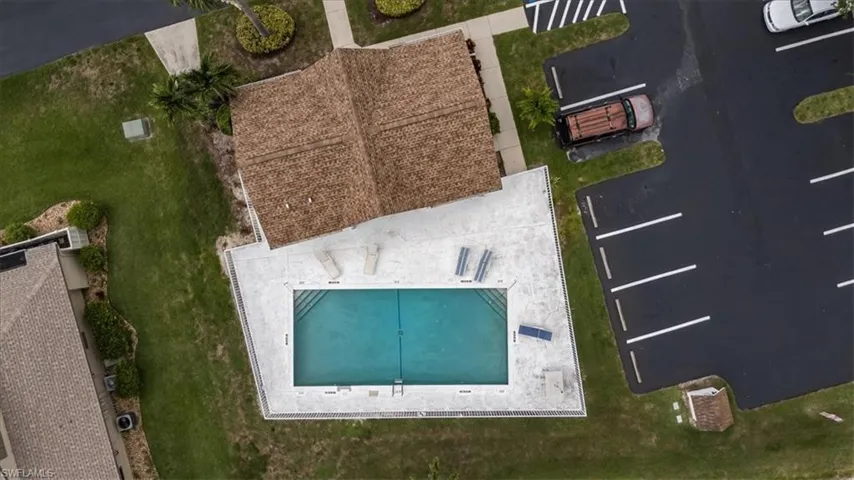 13405 Fox Chapel Ct, Fort Myers, Florida 33919