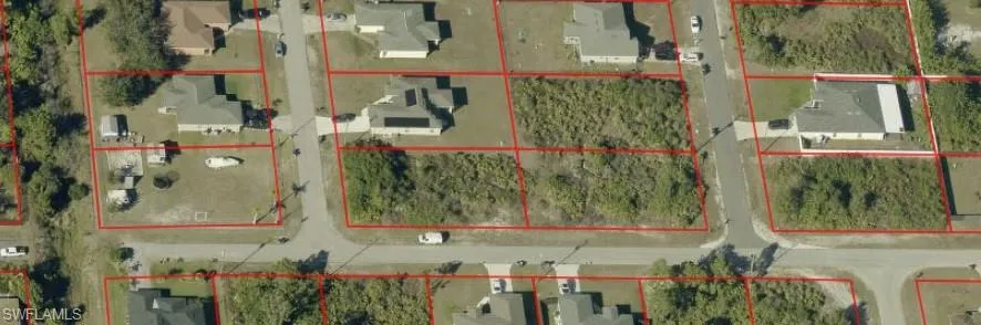 1607 Dora Ave S, Lehigh Acres, Florida 33976