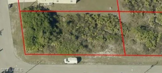 1607 Dora Ave S, Lehigh Acres, Florida 33976