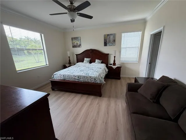 11548 Shady Blossom Dr, Fort Myers, Florida 33913