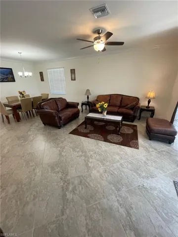 11548 Shady Blossom Dr, Fort Myers, Florida 33913