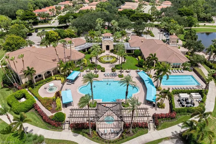 1293  Barrigona  CT, Naples, FL 34119