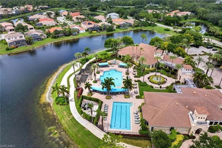 1293  Barrigona  CT, Naples, FL 34119
