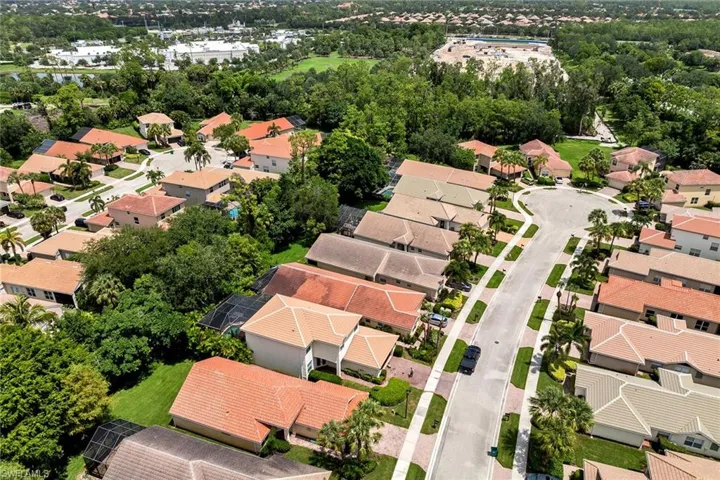 1293  Barrigona  CT, Naples, FL 34119