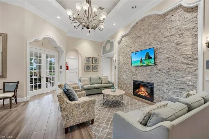 1293  Barrigona  CT, Naples, FL 34119