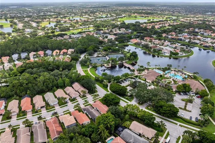 1293  Barrigona  CT, Naples, FL 34119