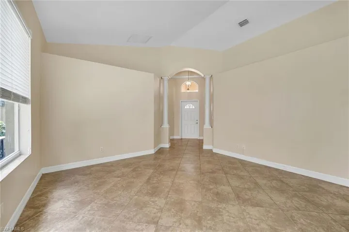 1293  Barrigona  CT, Naples, FL 34119