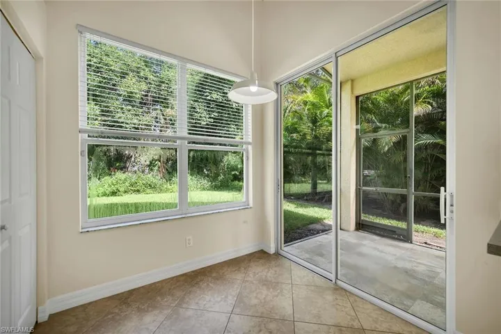 1293  Barrigona  CT, Naples, FL 34119