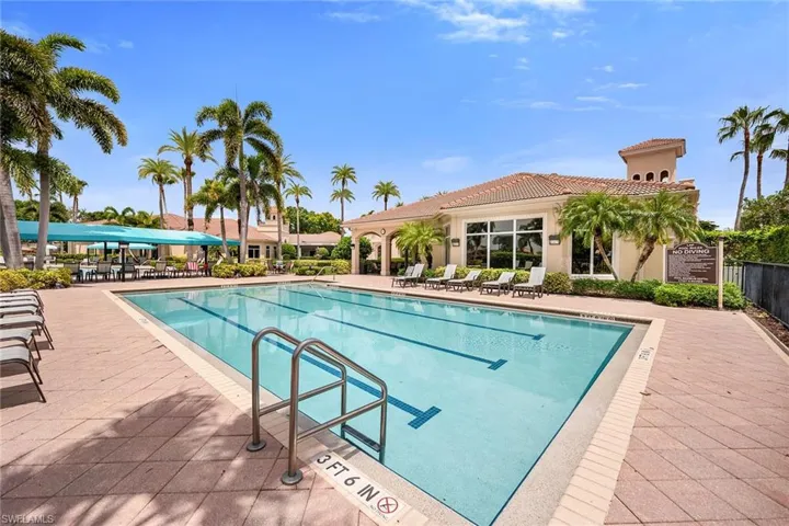 1293  Barrigona  CT, Naples, FL 34119