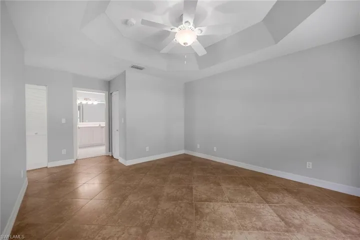 1293  Barrigona  CT, Naples, FL 34119