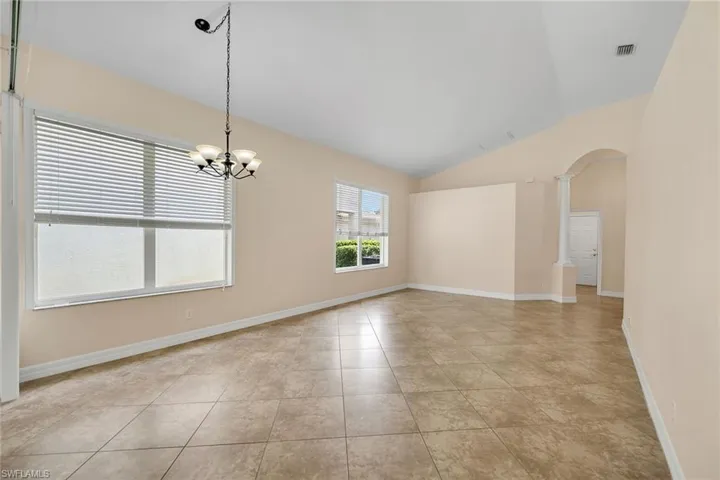 1293  Barrigona  CT, Naples, FL 34119