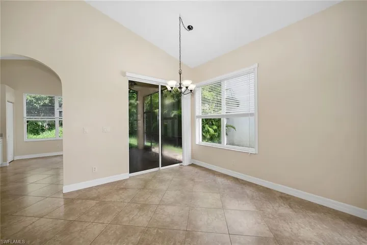 1293  Barrigona  CT, Naples, FL 34119