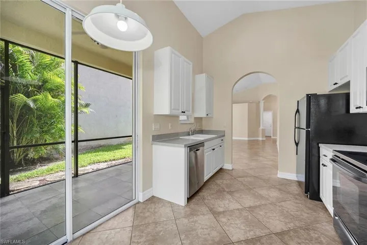 1293  Barrigona  CT, Naples, FL 34119