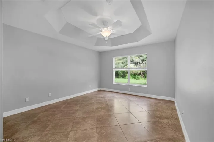 1293  Barrigona  CT, Naples, FL 34119