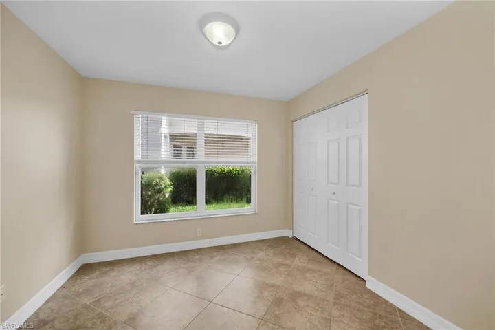 1293  Barrigona  CT, Naples, FL 34119