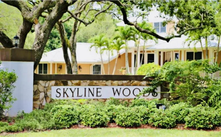 12741  Treeline  CT, North Fort Myers, FL 33903
