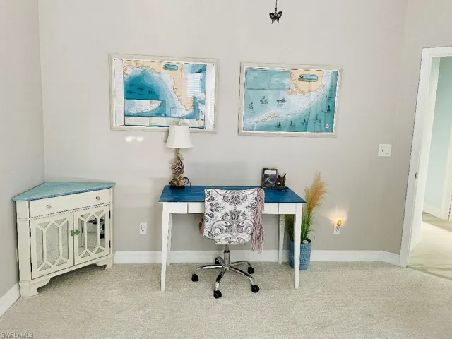 12741  Treeline  CT, North Fort Myers, FL 33903