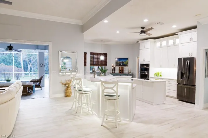 12741  Treeline  CT, North Fort Myers, FL 33903