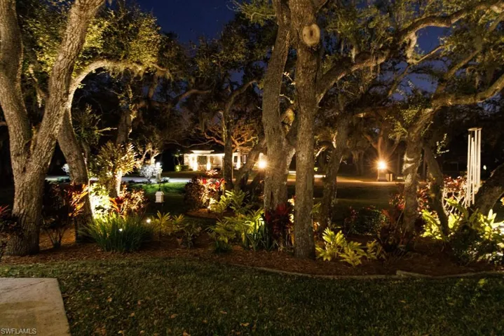 12741  Treeline  CT, North Fort Myers, FL 33903
